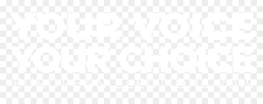 European Elections - Poster, HD Png Download - nigel farage png