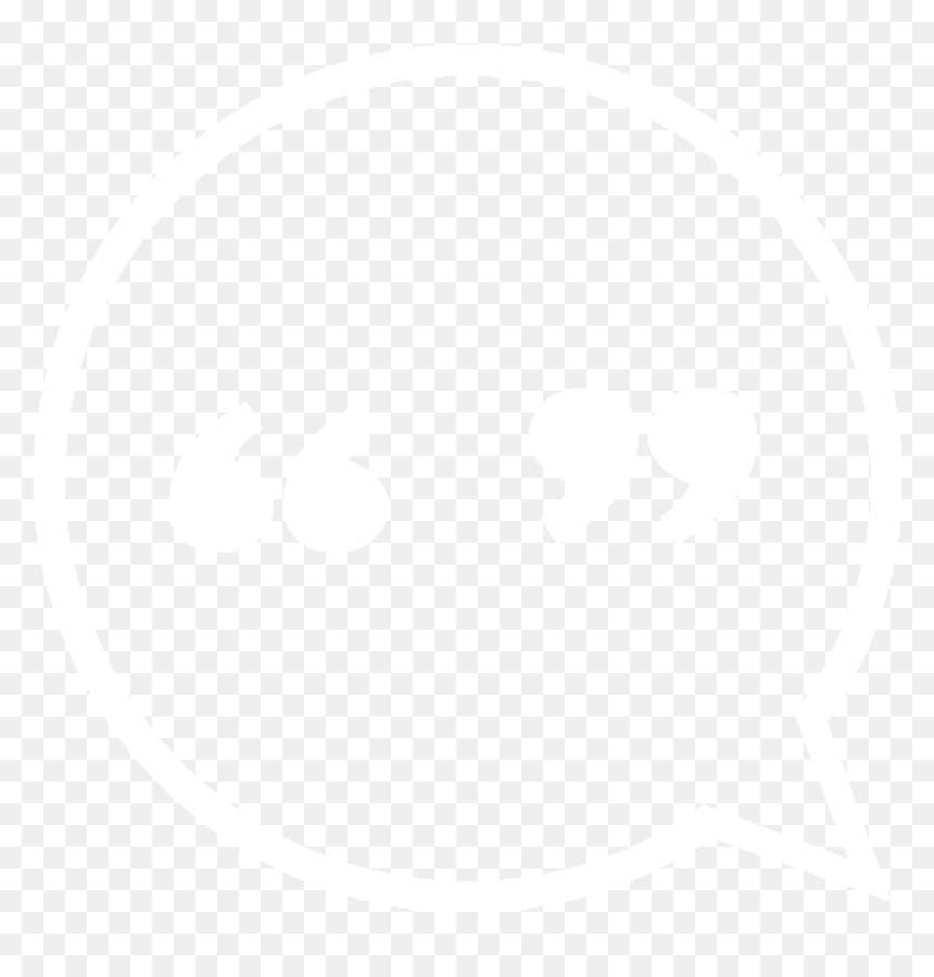 "nata Members Are Extremely Dedicated Health Care Professionals - Charing Cross Tube Station, HD Png Download - professionals png
