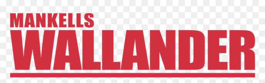 Wallander, HD Png Download - killer frost png