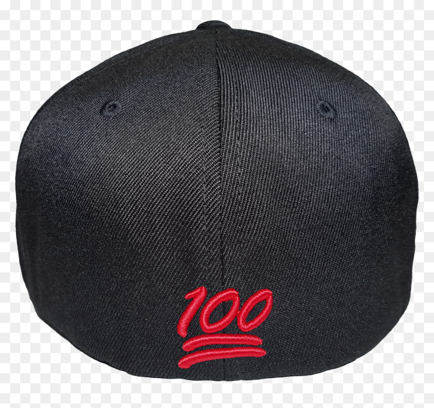 Baseball Cap, HD Png Download - flex emoji png