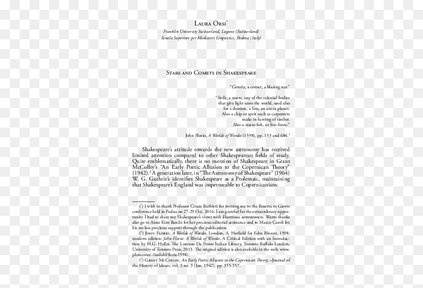 Document, HD Png Download - comets png