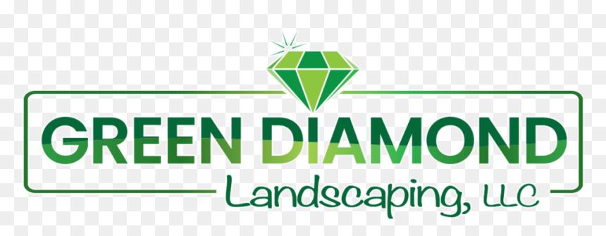 Green Diamond Png , Png Download - Graphic Design, Transparent Png - green diamond png