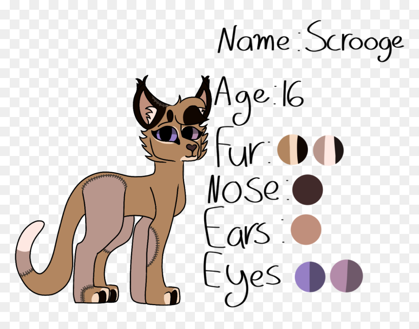 Image - Cartoon, HD Png Download - zombie eyes png