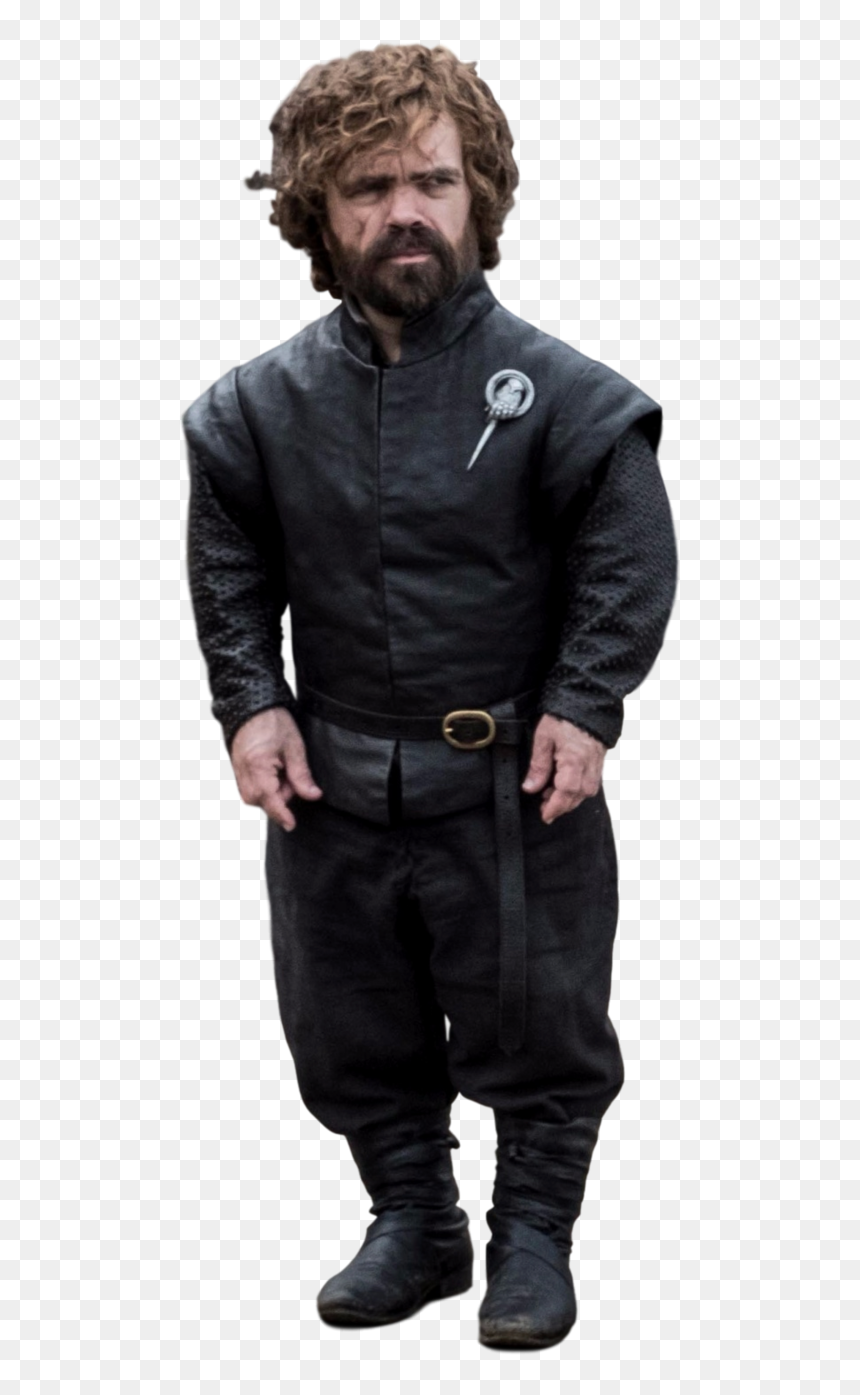 Game Of Thrones - Game Of Thrones Tyrion Lannister Suit, HD Png Download - lannister png