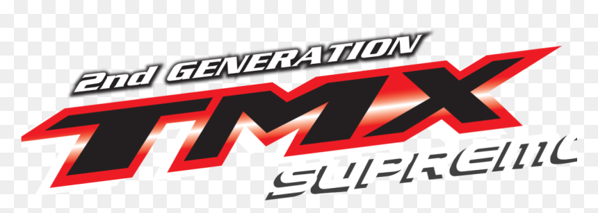 Carmine, HD Png Download - honda motorcycle logo png