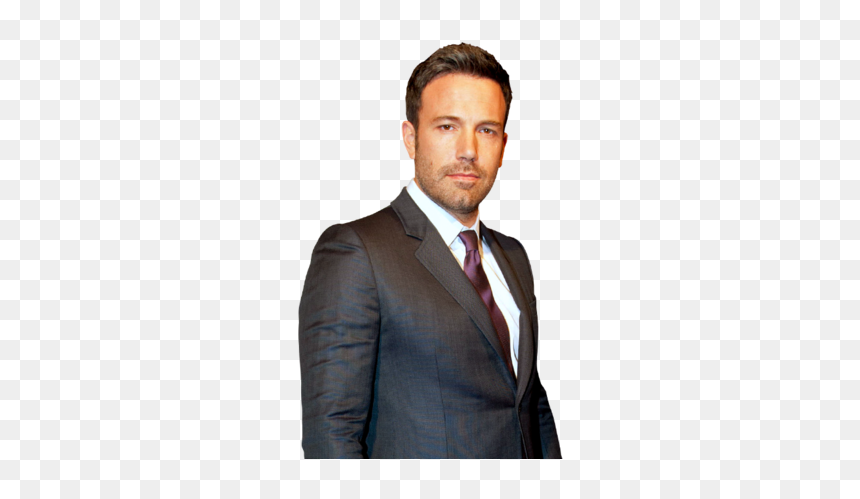 Download Free Png Ben Affleck Png Photos - Ben Affleck Png, Transparent Png - ben affleck png
