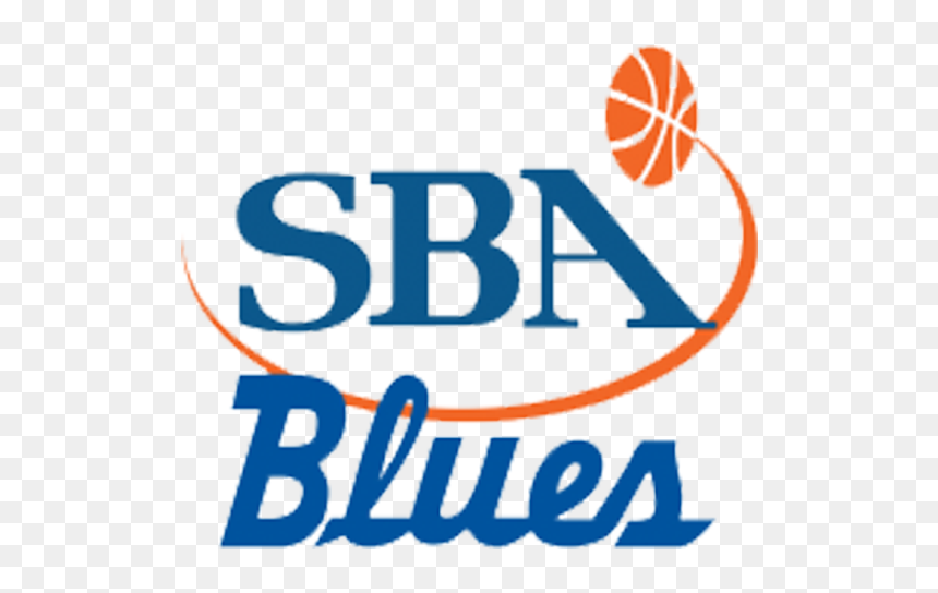 Scarborough Blues, HD Png Download - basketball .png
