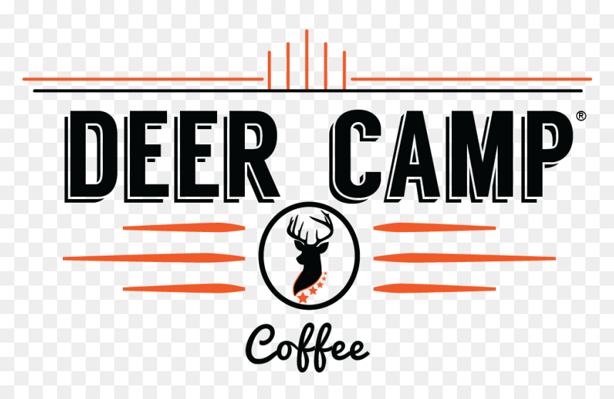Next Level Integration, HD Png Download - deer tracks png