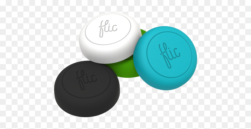 Get Started Button Png, Transparent Png - get started button png