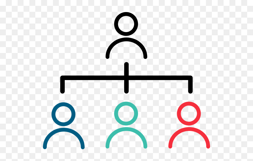 Circle, HD Png Download - crossed out circle png