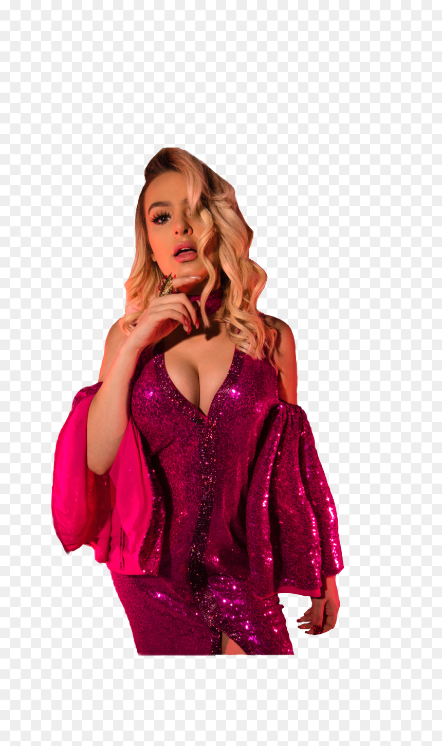 Tanamongeau Sticker , Png Download - Photo Shoot, Transparent Png - tana mongeau png