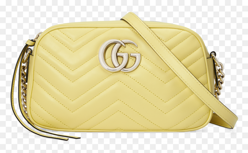 11 - Pastel Gucci Bag, HD Png Download - elle fanning png