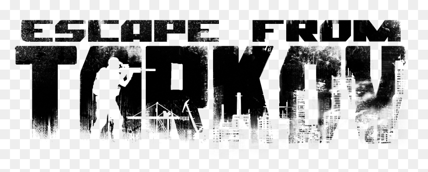 Poster, HD Png Download - escape from tarkov png