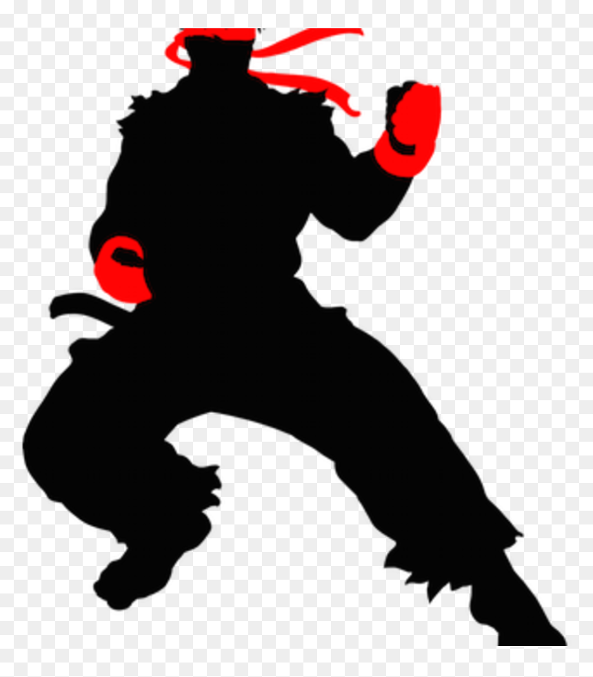 Transparent Zangief Png - King Of Fighters Akuma, Png Download - zangief png