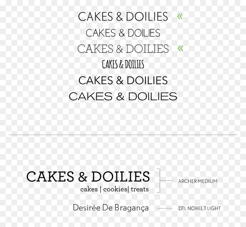 Document, HD Png Download - white doily png