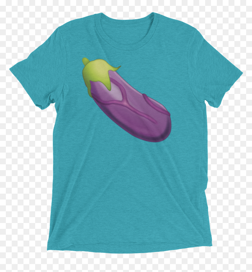 Transparent Flex Emoji Png - T-shirt, Png Download - flex emoji png