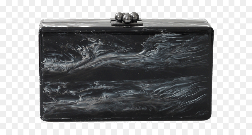 Coin Purse, HD Png Download - whale tail png