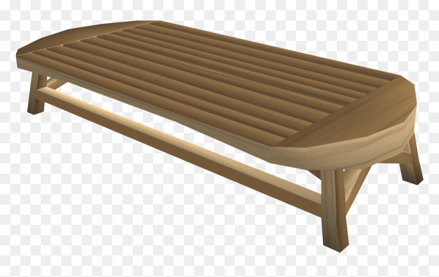Coffee Table, HD Png Download - table icon png