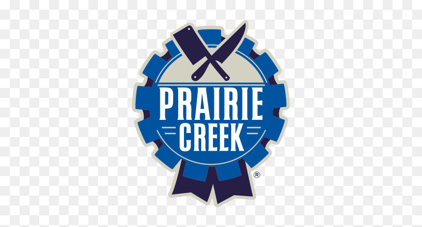 Emblem, HD Png Download - people picnic png