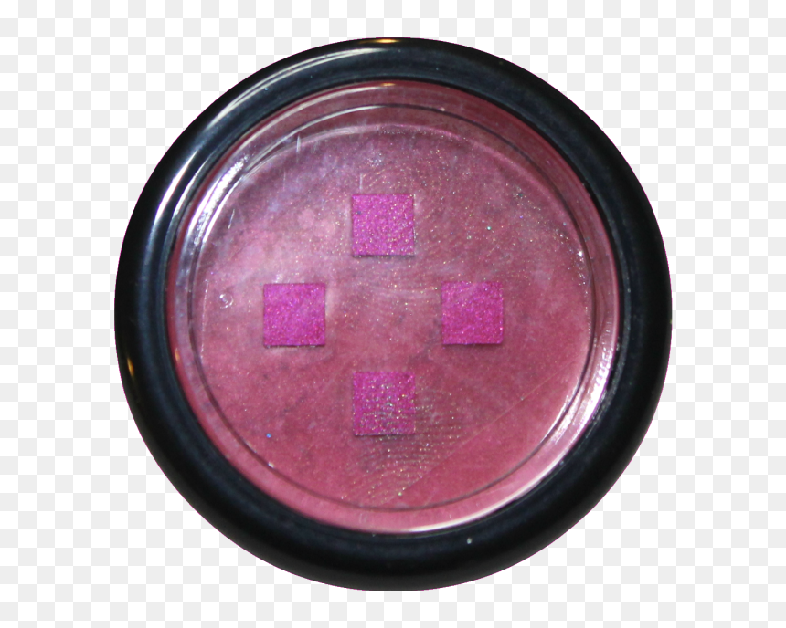 Face Paint Powders - Eye Shadow, HD Png Download - eye shadow png