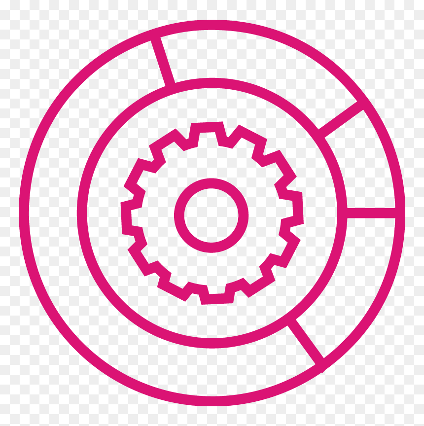 Flat Vintage Frame , Png Download - Car Pulley Png Vector, Transparent Png - tech frame png