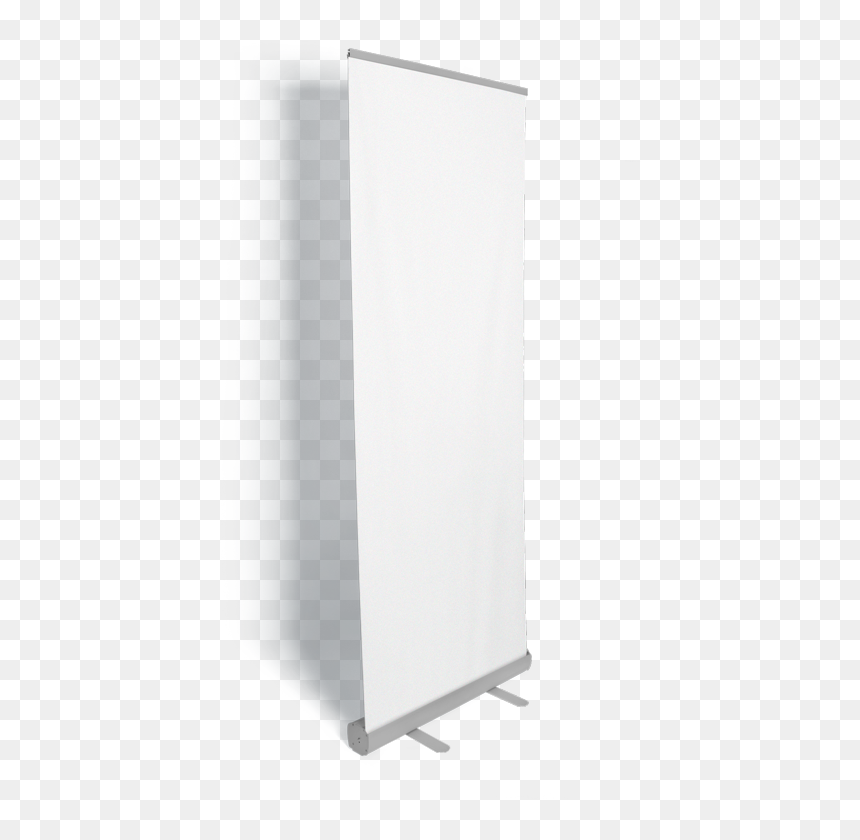 Banner, HD Png Download - vinyl banner png
