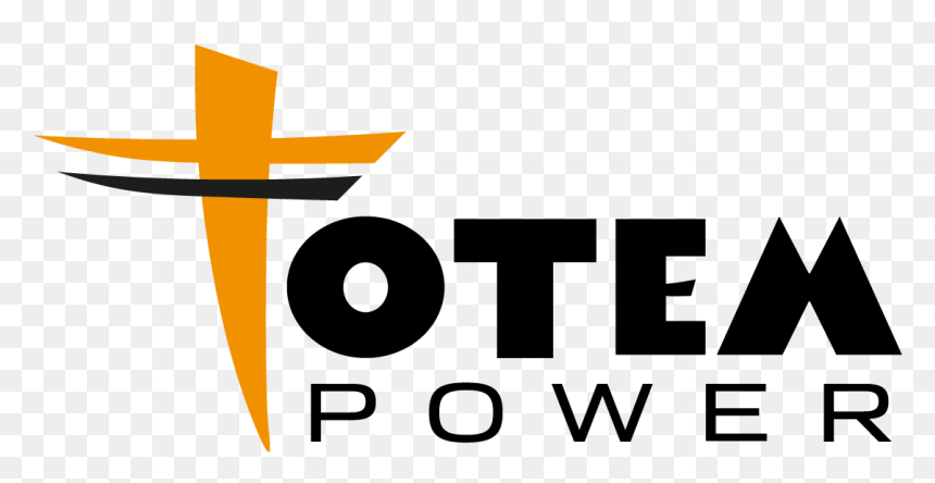 Totem Power - Cross, HD Png Download - urkel png
