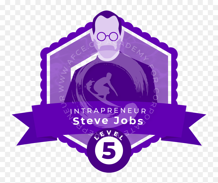 Aaa 02 05 A Steve Jobs, HD Png Download - urkel png