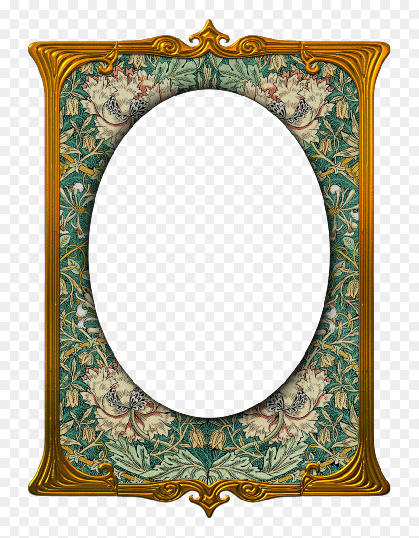 Temple Frames Hd Png, Transparent Png - tyga png
