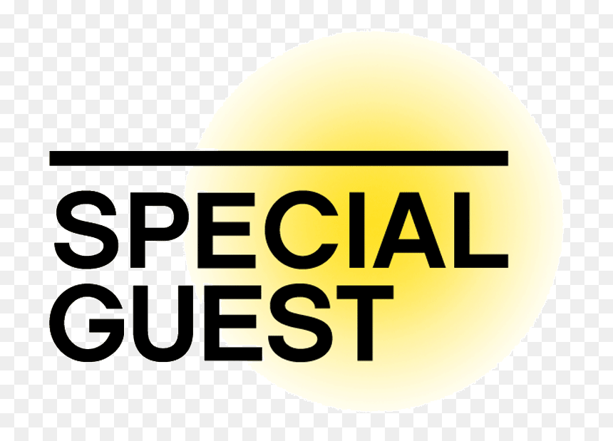 Confined Space Signs, HD Png Download - special guest png