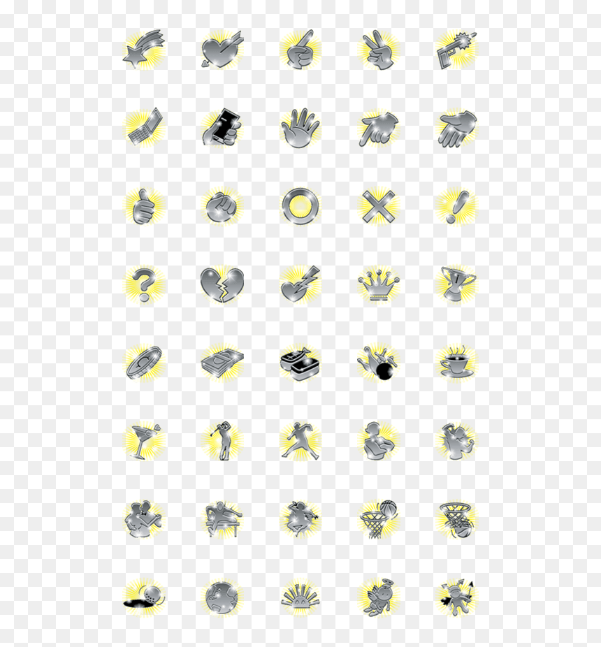Honeybee, HD Png Download - sunflower emoji png