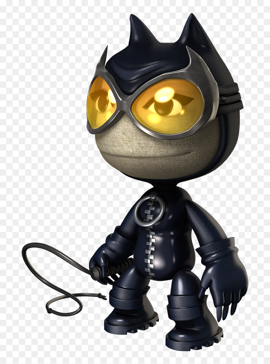Cartoon, HD Png Download - killer frost png