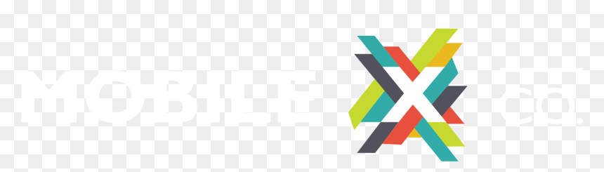 Graphic Design, HD Png Download - mobile vector png