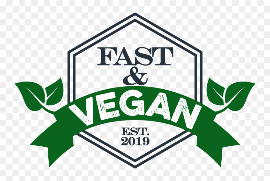 Sign, HD Png Download - vegan symbol png