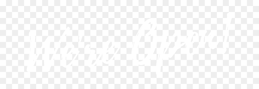 Johns Hopkins Logo White, HD Png Download - deer tracks png