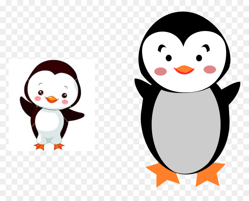 Transparent Cartoon Head Png - Poems Animals For Kids, Png Download - cartoon head png