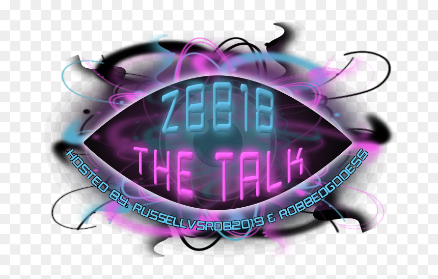 Graphic Design, HD Png Download - special guest png