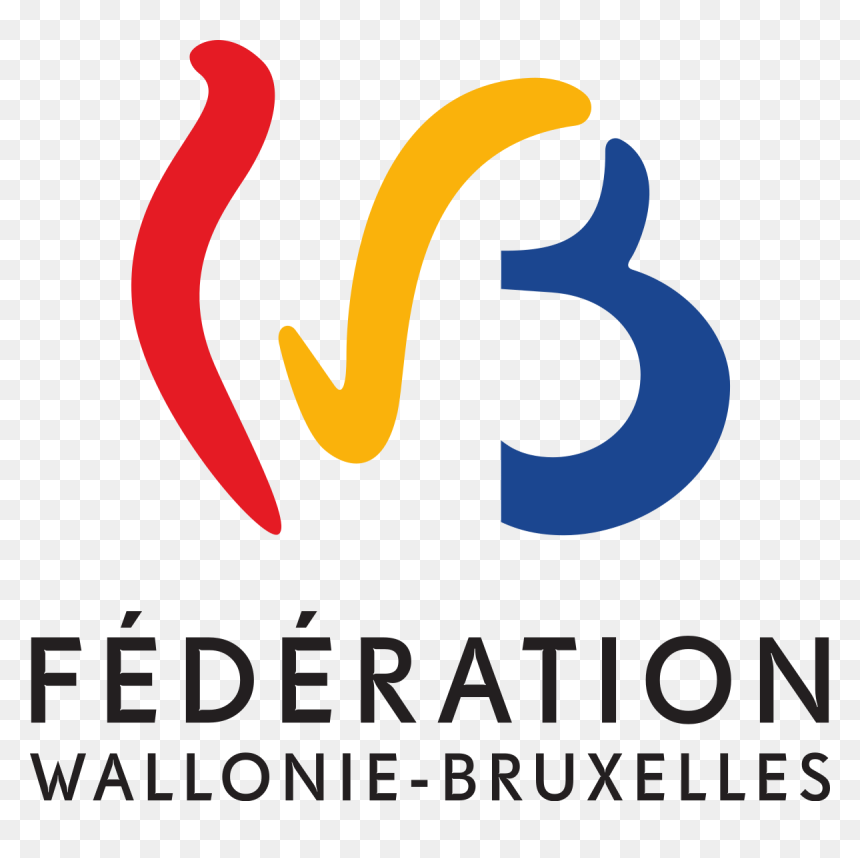 Georges Lemaître, Father Of The Big Bang Theory - French Community Of Belgium, HD Png Download - big bang theory logo png