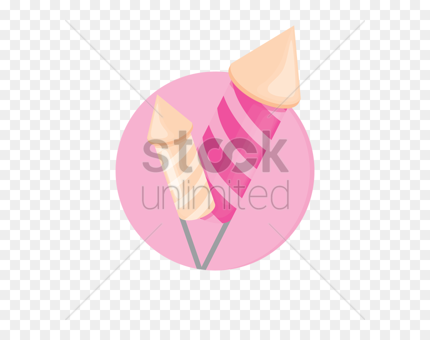 Ice Cream Cone Clipart Ice Cream Cones Clip Art - Illustration, HD Png Download - ice cream cone clipart png