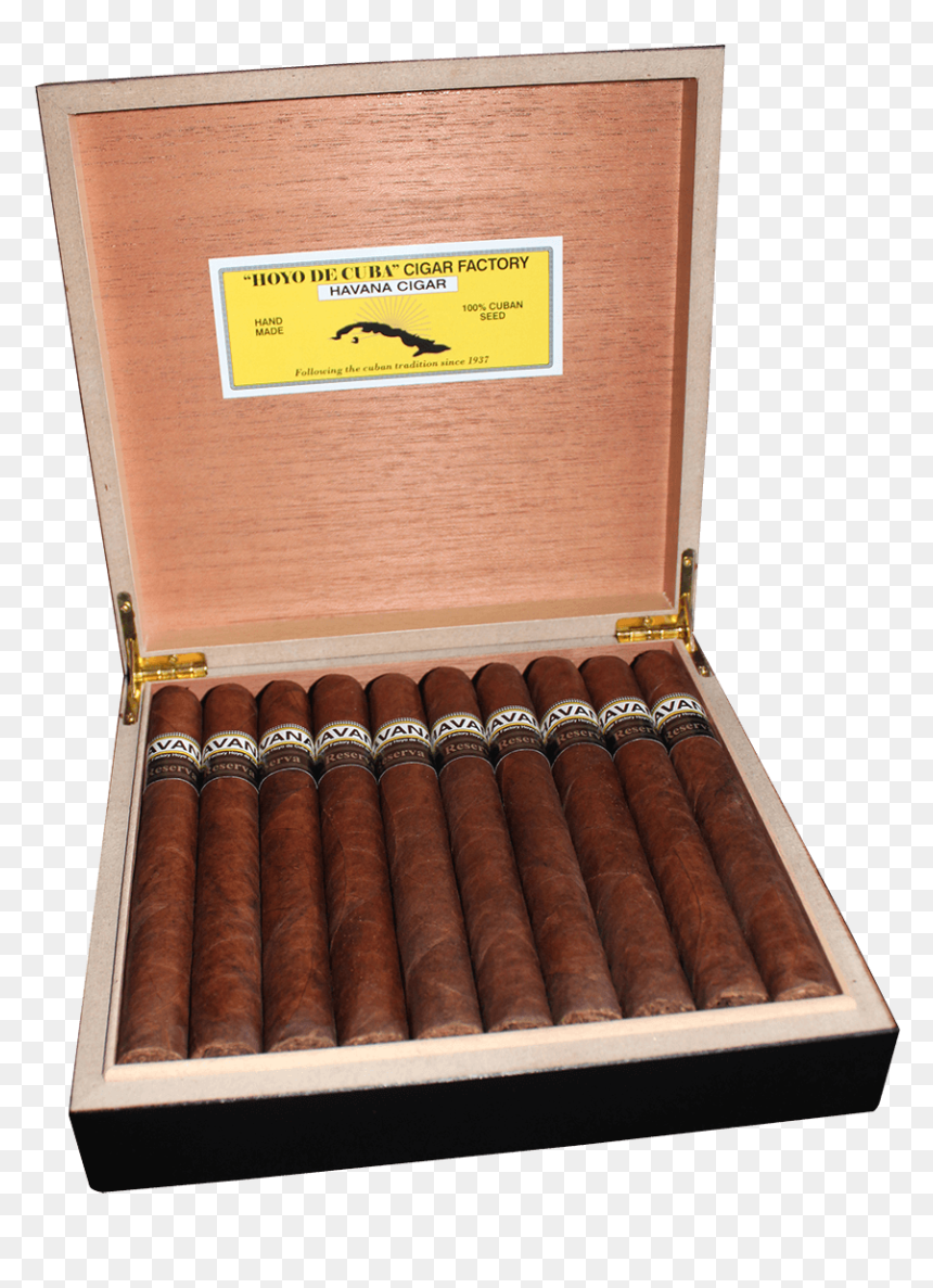 Ammunition, HD Png Download - cuban cigar png