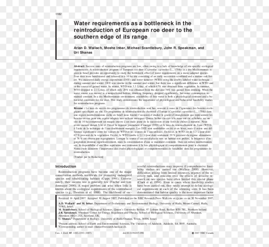 Document, HD Png Download - deer tracks png