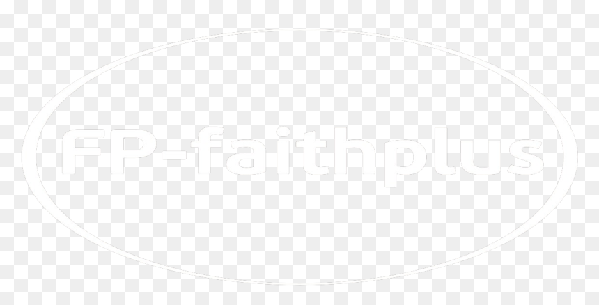 Circle, HD Png Download - hanging christmas lights png