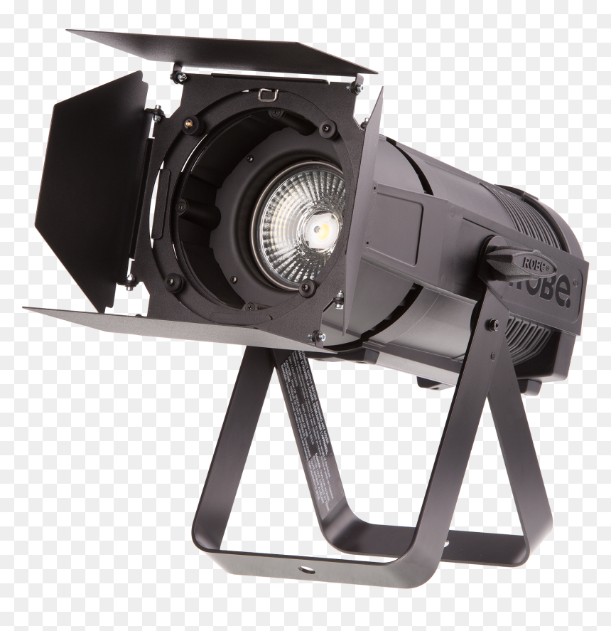 Parfect Sb1™ - Light Fixture, HD Png Download - static shock png