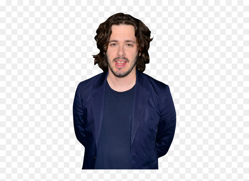 Standing, HD Png Download - killer frost png