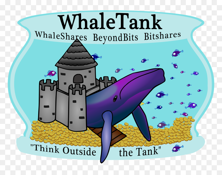 Full Artwork - Cool Quotes And Sayings, HD Png Download - whale tail png