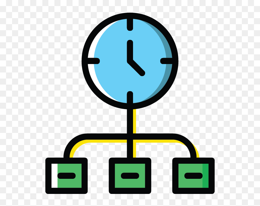 Icon, HD Png Download - get started button png