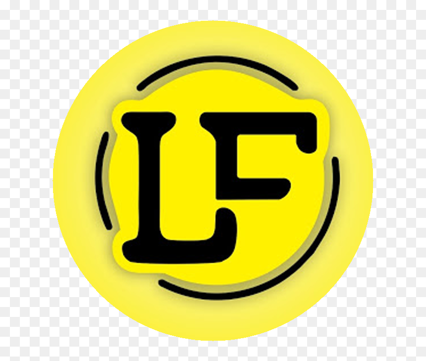 Circle, HD Png Download - youtubers life png