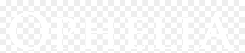 Johns Hopkins Logo White, HD Png Download - daisy ridley png