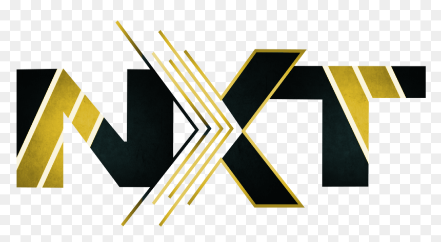 Parallel, HD Png Download - gold instagram logo png
