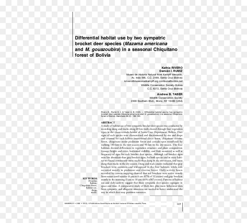 Text Page - Holy Land - The Necropolis, HD Png Download - deer tracks png
